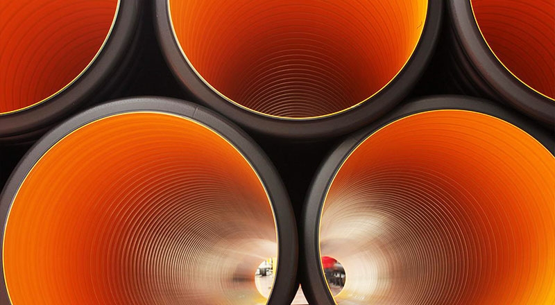 大棚管對中國含硼熱卷的反傾銷調(diào)查